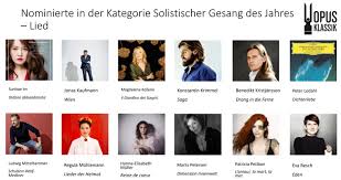 See more ideas about hair styles, long hair styles, hair. Opus Klassik 2020 Nominates Sunhae Im In 3 Categories Sunhae Im Soprano