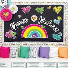 Decorating a classroom isn't as easy as it sounds. Top Selling Classroom Themes Teacher Supplies Classroom Decorations Carson Dellosa Education