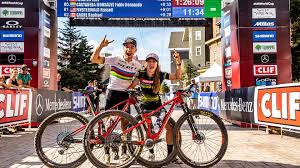 New bikes nino schurter scott bikes scott spark 2022. Scott Bike No Twitter Olympic Champion Nino Schurter And World Cup Champion Kate Courtney Along With Partners Sram And Rockshox Have Renewed Their Contract With Scott Sram Mtb Racing Ahead Of Time Until