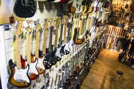 Welcome Visit Europe S Largest Music Store In Treppendorf Near To Bamberg Germany See You Www Thomann De Music Instamus Visit Europe Music Store Bamberg