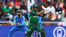 Image result for india vs pakistan