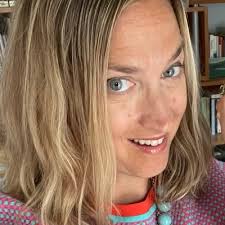 Kelly Frick (@kellyfrick4)