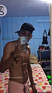 Encontre acompanhantes Homens em Toledo - PR | Fatal Model