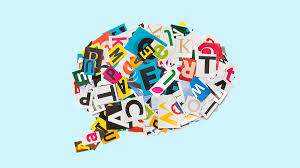 Words synonyms, words pronunciation, words translation, english dictionary definition of words. Why Filler Words Like Um And Ah Are Actually Useful