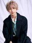 佐久間大介