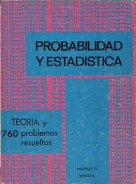 Ejercicios resueltos del algebra de baldor. 61 Ideas De Matematicas En 2021 Matematicas Matematicas Avanzadas Matematicas Universitarias