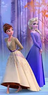 холодное сердце 2 холодное сердце 2 холодное сердце 2 Holodnoe Serdce 2 Sovremennye Princessy Disneya Devushki Disneya Disneevskie Princy