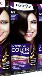 Goldwell Color Wheel Goldwell Topchic Hair Color Chart