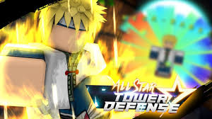Roblox all star tower defense codes. All Star Tower Defense Codes Twitter Uw6gwtzdwyf1im All Star Tower Defense Mob Showcase Code In Description Youtube Com Rhiannon Sia