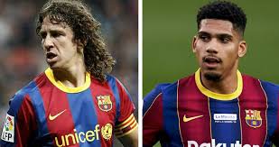 Get the latest fcb news. Gcskrjg99wq9m