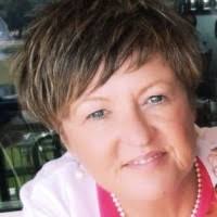 Hillary Simmons Email & Phone Number