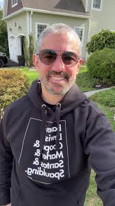 Grant Aleksander joins me live today in #thelocherroom to celebrate the  #fourthanniversary. #phillipspaulding #guidinglight #allmychildren  #soapopera #soaps #daytimetv #alanlocher #grantaleksander