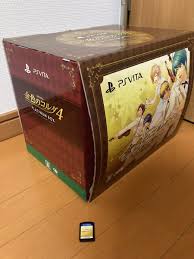 これは完全にフラグたったやん…刀剣乱舞無双がネタじゃなくてガチになるフラグが… 名無しさん 2017年2月13日 at 4:24 pm 0. Lu0rcs7tqce79m