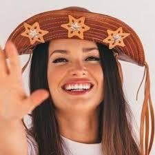 Torcidas contra a sister levantaram uma tag no twitter por conta de um vídeo dela com thaís. Juliette Winner Bbb 21 On Twitter Winner Bbb21 Juliettefreire Juliettecampea