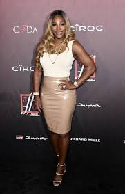 Several people out there like to cause rumors in order to create trouble for a particular. Serena Williams Faces Skin Bleaching Accusations After She Shared These Controversial Photos