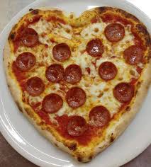 Maria S Pizzeria 25 Off Your Next Order