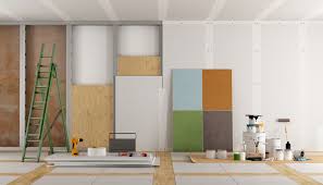 Maybe you would like to learn more about one of these? Interior Painting Services In Dallas Expert Interior Painters Dallas Paints