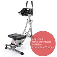 Kitchen scales are for common food items like meats, vegetables, spices and baking ingredients. 100 Fitness Ideas In 2021 Fitness Leslie Sansone No Equipment Workout
