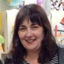 Petia BOBADOVA-PARVANOVA