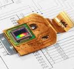 Basic knowledge of flexible printed circuit boards (FPCs ...