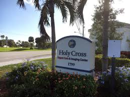 West palm beach, fl 33409 (villages of palm beach lakes area). Holy Cross To Close Boca And West Boca Urgent Care Centers South Florida Sun Sentinel South Florida Sun Sentinel
