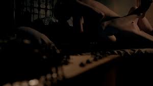 Watch Online - Hannah Murray - Skins s07e03 (2013) HD 1080p