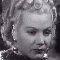 Lady Lettice Cotterell (née Lygon) (1922)