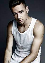 Liam released his debut single, strip that down, on 19 may, 2017. Pin Ot Polzovatelya Lea Na Doske Mr Payne Liam Pejn Akter Zvezda