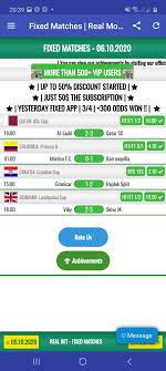 Betting tips is very important like bet prediction tips and all of them you can reach in app. Descriptiv Val Gigant Fotball Ht Ft Predictions Lplanning Net