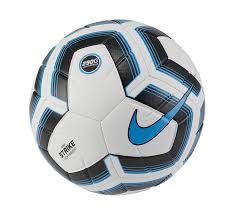 But incorrect soccer ball sizes are still annoying, right? Nike Strike Team Soccerball Size5 Stitched Soccer Ball Soccer Balls Soccer Rugby Sports Sports Outdoor Travel Makro Online Site