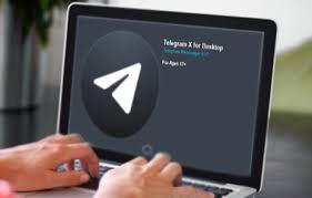 Download Telegram X Desktop Latest Version Telegram X For Desktop Telegramfreeapp Com Download Telegram X Desktop Latest Version