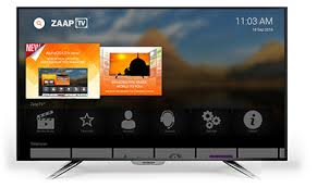 Το amazon fire stick tv 4k, είναι μια μικρή συσκευή που ανοίγει έναν μεγάλο κόσμο τηλεοπτικής απόλαυσης! Connected Devices Zaaptv Greek Greek Tv Online Greek Iptv Online Zaaptv Greek Greek Tv Online Greek Iptv Online