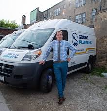 2647 gateway rd carlsbad, california; 5 Best Plumbers In Chicago Top Rated Plumbers