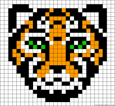 A29800 Friendship Bracelets Net Hama Beads Patterns Perler Beads Diy Perler Beads
