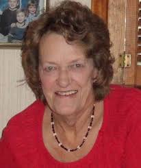 Obituary information for Catherine E. Friedhoff
