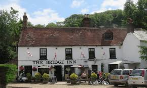 A local pub that serves food all day. South Downs Way Pubs South Downs Pub Guide