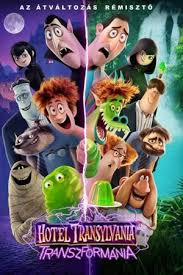 Mozicsillag.me does not host or upload any video, films, media files. Videa Hu Hotel Transylvania Transzformania 2022 Teljes Hd Online Teljes Hd Magyarul Online