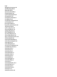 Vorbitoare de limbă chineză, georgiana este interesată, în mod deosebit, de politica externă a chinei, rolul statului chinez în sistemul internațional. All Email