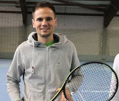 (2) ob logik, metaphysik, ethik, biologie, politische theorie, psychologie oder ökonomie: Kreismeisterschaften Favoriten Isselstein Und Skreija Siegen