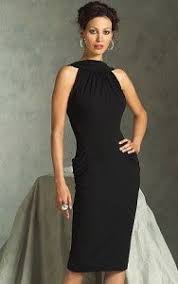 Black After Five Dresses Question What To Wear Over A Cocktail Dress With Images Cocktail Attire For Women Cocktail Dress Classy