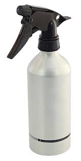 Spray Bottle Png Image Bottle Spray Bottle Spray