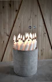 Mrbowerbird Diy Candles Containers Kaarsen Kaarsjes Decoratie
