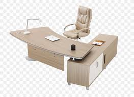 As such, it needs to fit your space and needs perfectly. Table Furniture Desk Office Chair Png 932x683px Table Chair Chinese Furniture Coffee Table Desk Download Free