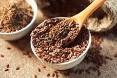 Image result
