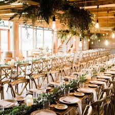 Der hochzeitstag ist jedes jahr er wird gefeiert, das ist klar man zeigt damit ja irgendwie: Suelovesnyc Hochzeit Planen 5 Fragen Die Du Dir Vor Der Hochzeit Stellen Solltest
