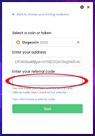 It is also used by retailers to receive payments. Dogecoin Mining Easy Guide Dogemining