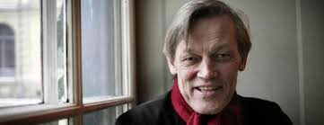 Lars göran tomas lambertz, född 17 februari 1950 i kisa i östergötlands län, är en svensk jurist och ämbetsman. Du Har Fel Goran Lambertz Korpnastet