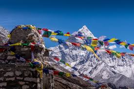 For experienced adventurers looking to escape the crowds found in nepal and around everest, tackling the k2 base camp trek is a once in a lifetime opportunity to experience a kind of magic, beauty, and local. Everest Vs K2 Base Camp Which Trek Is Right For You Cheapr Travels