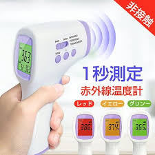 ボード 日用品 のピン