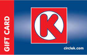 We did not find results for: 100 Conoco Phillips 66 Bp Circle K Or Speedway Gas Gift Card For 77 Vonbeau